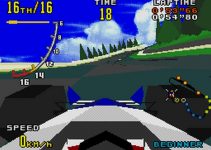 3 virtua-racing-megadrive1